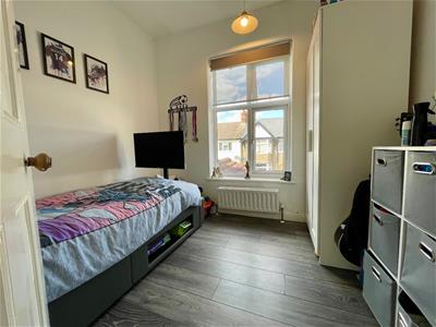 Picture 13